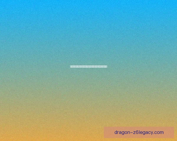 巨石横飞之际大地震荡英雄崛起群英共斗震撼历史新篇章