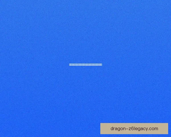 悬赏封印之谜揭开背后的阴谋与命运交织的冒险之旅