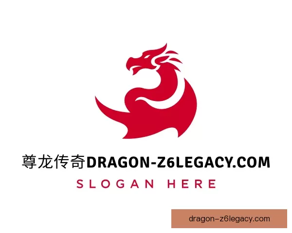 知道概率尊龙传奇